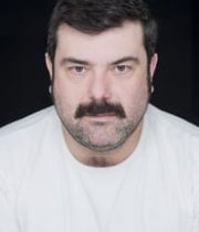 Chema Trujillo