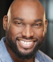 Chidi Ajufo