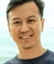 Chien Ho Liao