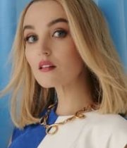 Chloe Fineman