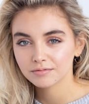 Chloe Skoczen