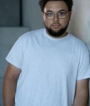 Chris Adrien