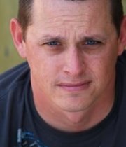 Chris J. Fanguy