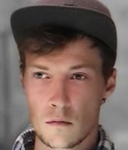Chris Mudrack