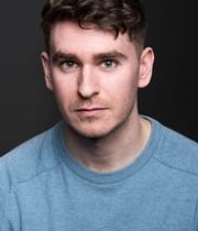 Chris Newman