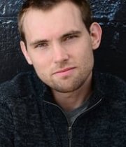 Chris Romrell