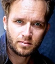 Christian Martin