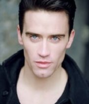 Christopher Whitlow