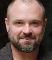 Christos Dante