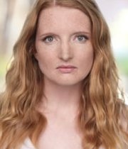 Claira Watson Parr