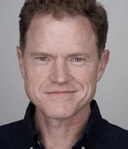 Clark Carmichael