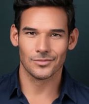 Cody Easterbrook