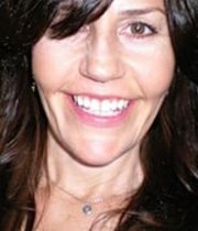 Colette Whitaker