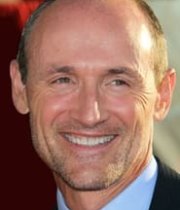 Colm Feore