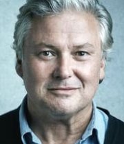 Conleth Hill