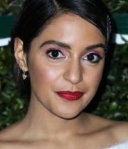 Coral Peña