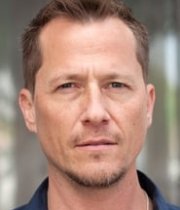 Corin Nemec
