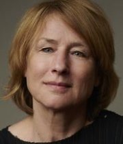 Corinna Harfouch