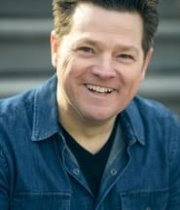 Craig Geraghty