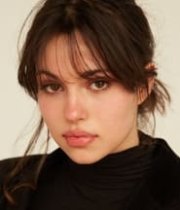 Cristina Kovani
