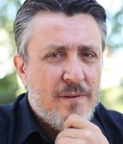 Cüneyt Uzunlar