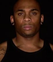 Curtis Rowland Small
