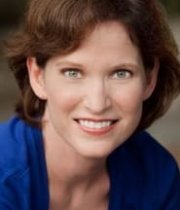 Cynthia Barrett