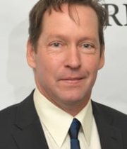 D. B. Sweeney