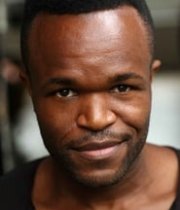 Damola Adelaja