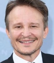 Damon Herriman