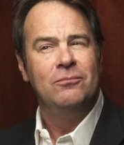 Dan Aykroyd