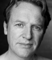 Daniel Flynn