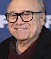 Danny DeVito