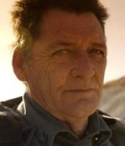 Danny Keogh