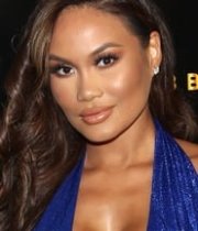Daphne Joy