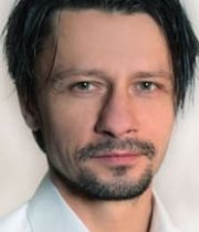 Dariusz Majchrzak
