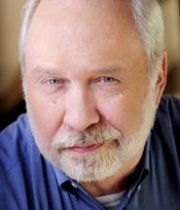 Darryl Cox