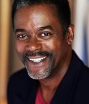 Darryl W. Handy
