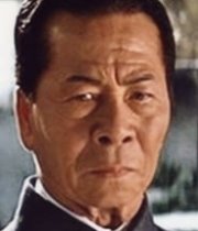 Daryl Kwan