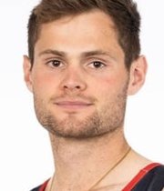 David Ambler