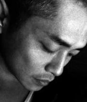 David Chang Hsun-Wei