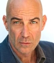 David Dayan Fisher