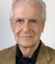 David Giuliani