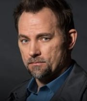 David Meunier
