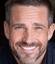 David Moncrief
