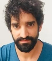 David Murgia