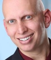 David Patykewich