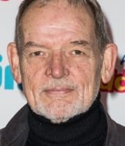 David Schofield