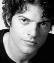 David Sebasti