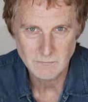 David Threlfall